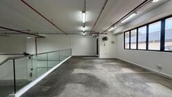Loyang Enterprise Building (D17), Factory #561800621